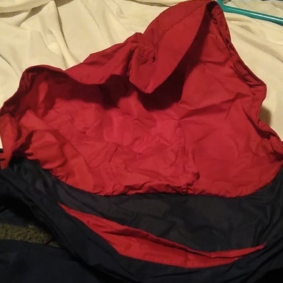 Coat - Picture 5 of 6